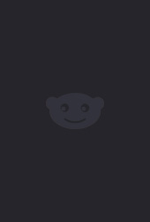 万剑王座
